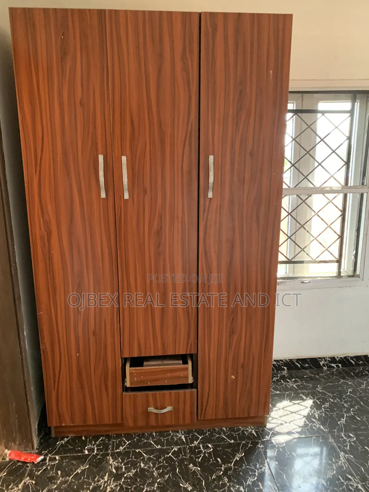 Furnished Mini Flat in Abijo Gra, Ajah for rent in Ajah