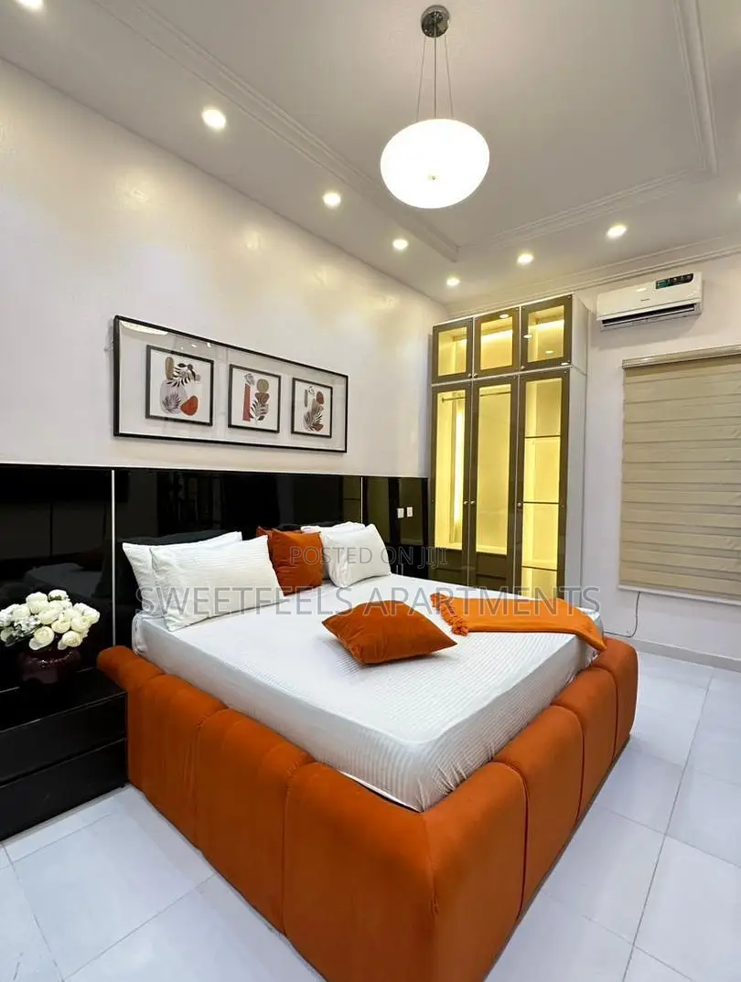 Enjoy a Relaxing Stay in Our Beautiful Studio Studio Apartment. in Chevron