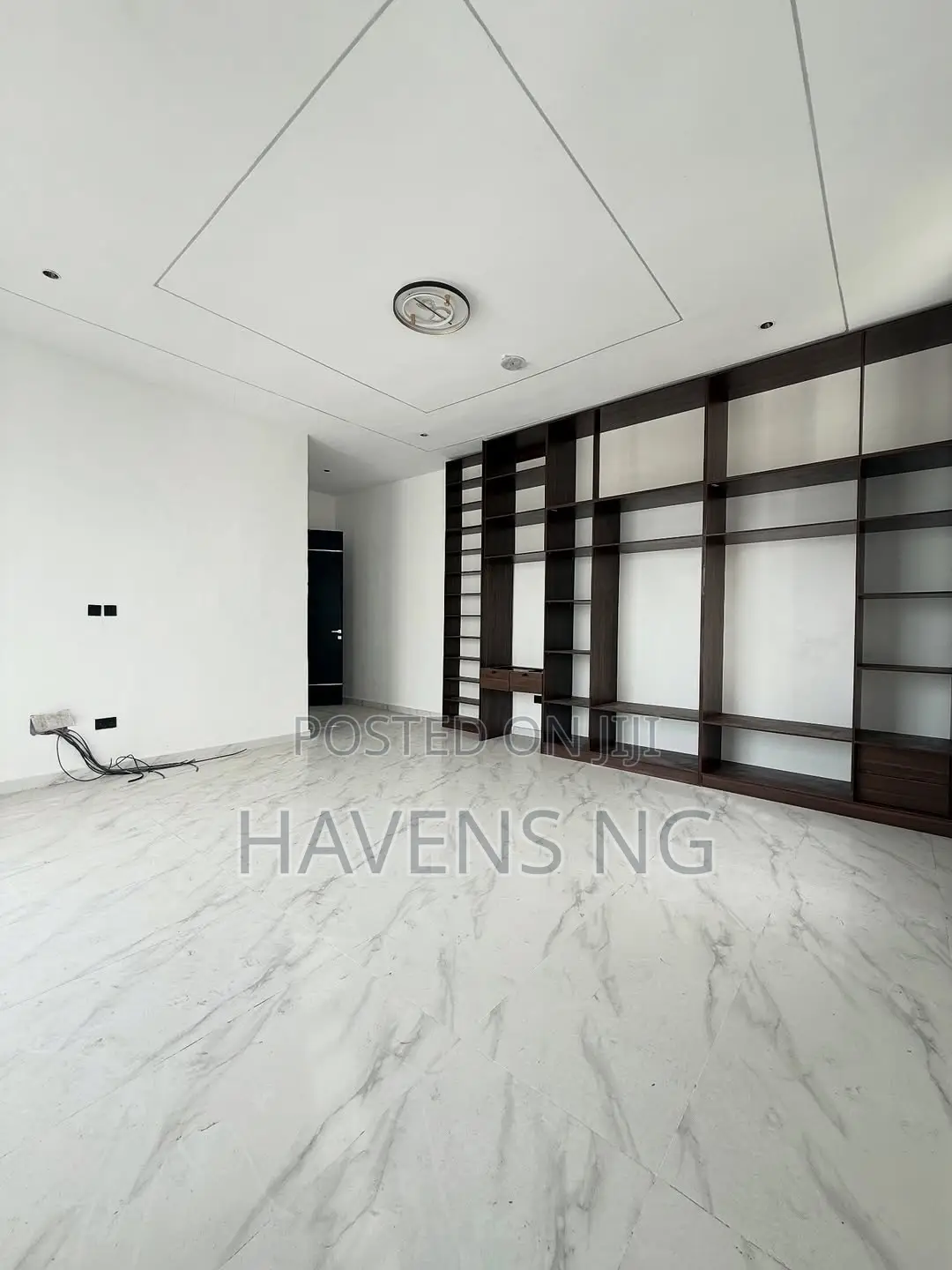 4bdrm Duplex in Lekki Phase 2 for sale in Lekki Phase 2