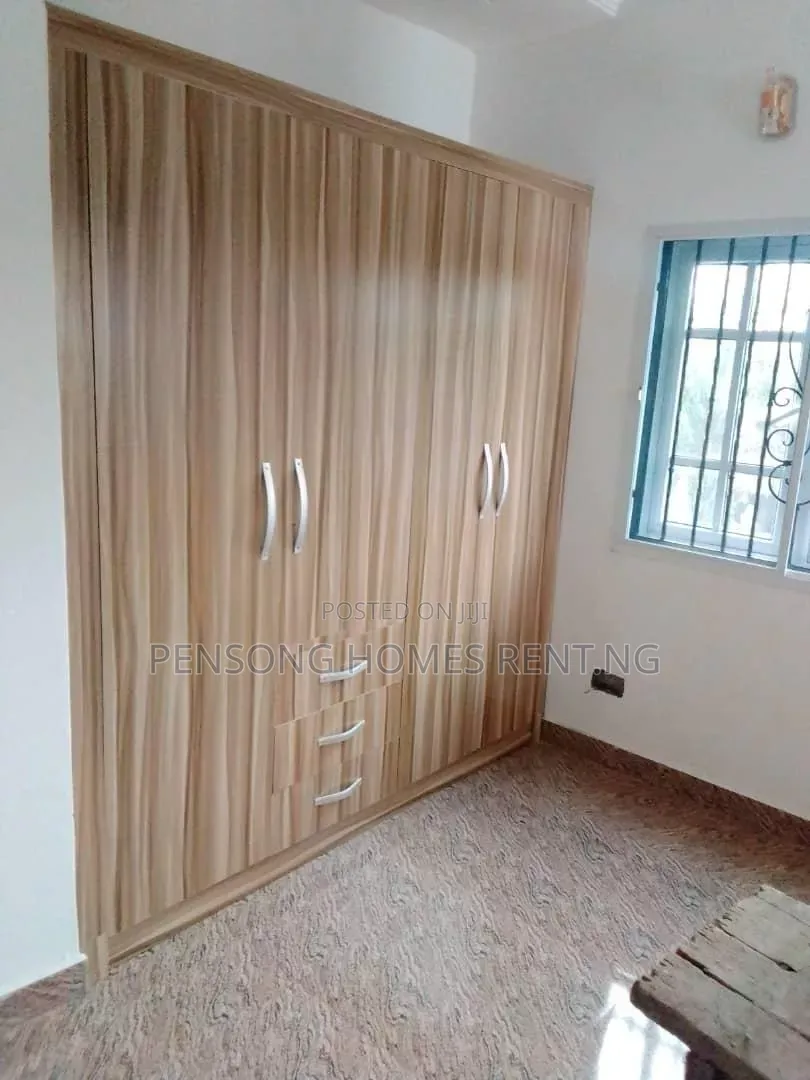 4bdrm Duplex in Unilag Estate, Lekki Expressway for sale in Lekki Expressway