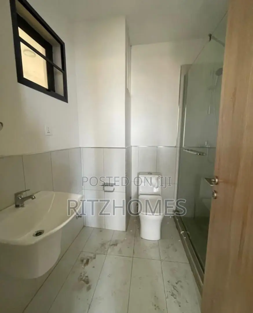 1bdrm Apartment in Ikate for rent in Ikate