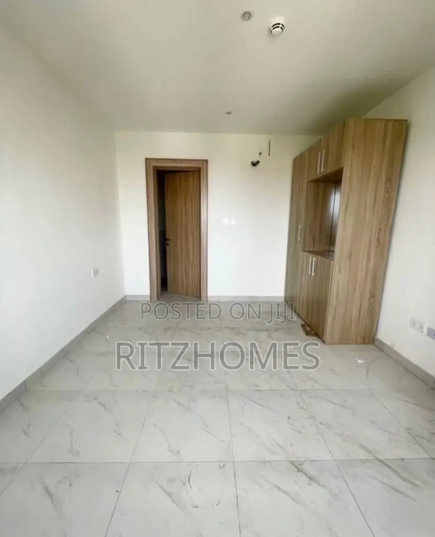 1bdrm Apartment in Ikate for rent in Ikate