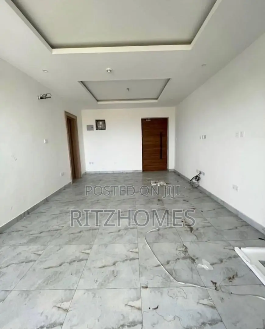 1bdrm Apartment in Ikate for rent in Ikate