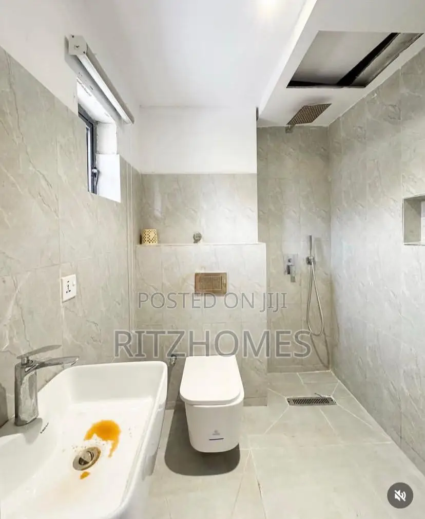 Furnished 2bdrm Apartment in Lekki Phase 1 for rent in Lekki Phase 1