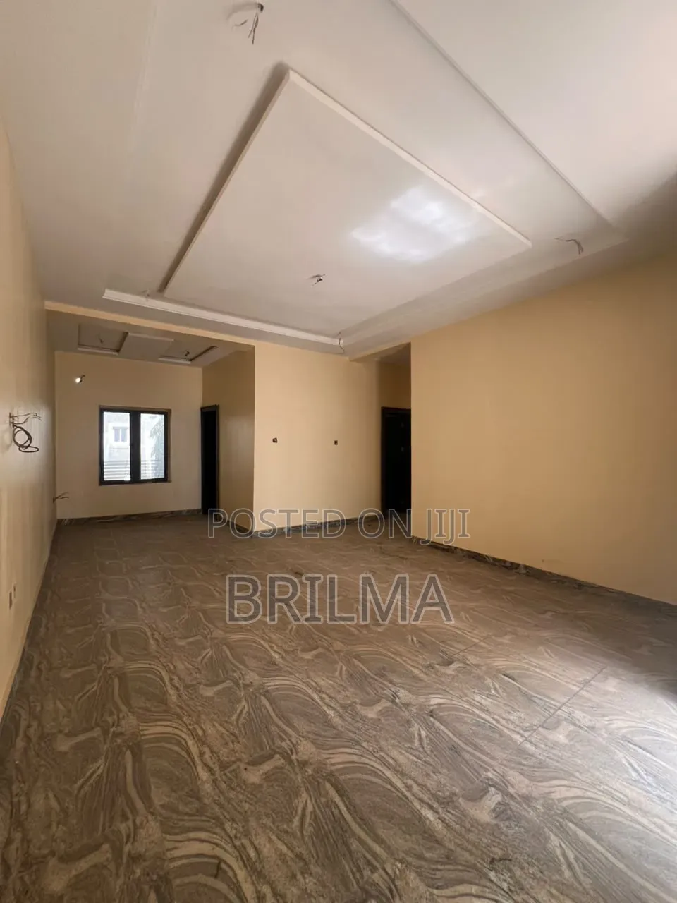 2bdrm Block of Flats in Kubwa for sale in Kubwa