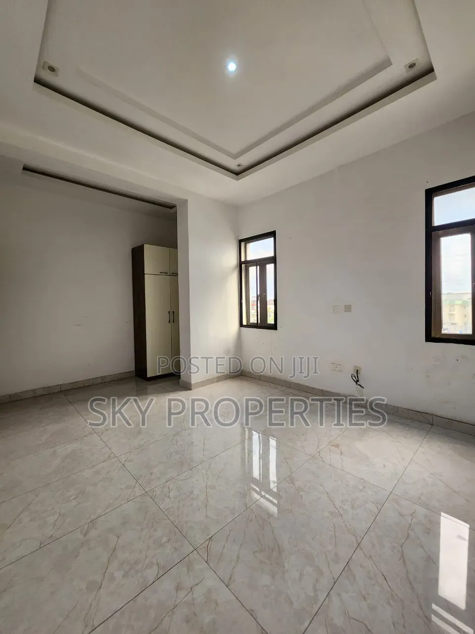 3bdrm Apartment in Furo Ezimora, Lekki Phase 1 for rent in Lekki Phase 1