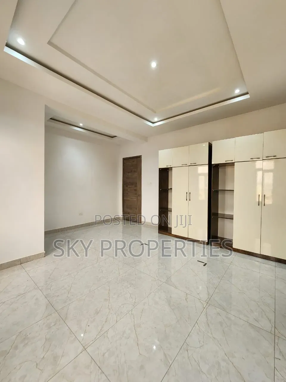 3bdrm Apartment in Furo Ezimora, Lekki Phase 1 for rent in Lekki Phase 1