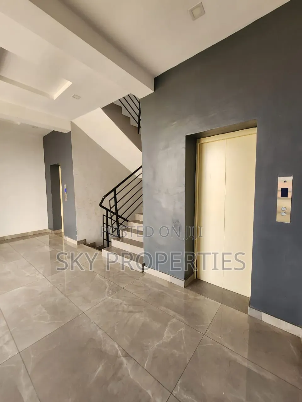 3bdrm Apartment in Furo Ezimora, Lekki Phase 1 for rent in Lekki Phase 1