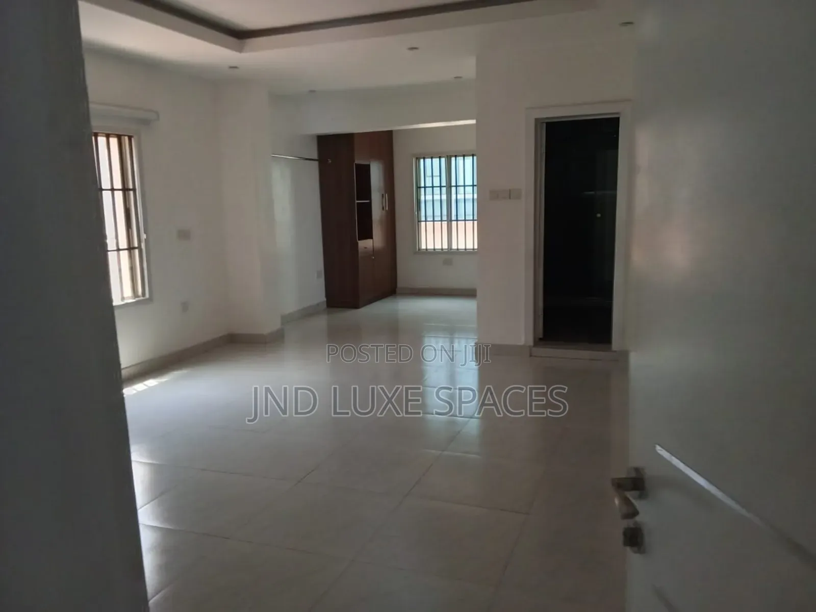 2bdrm Apartment in Ahmadu Bello Way for rent in Ahmadu Bello Way