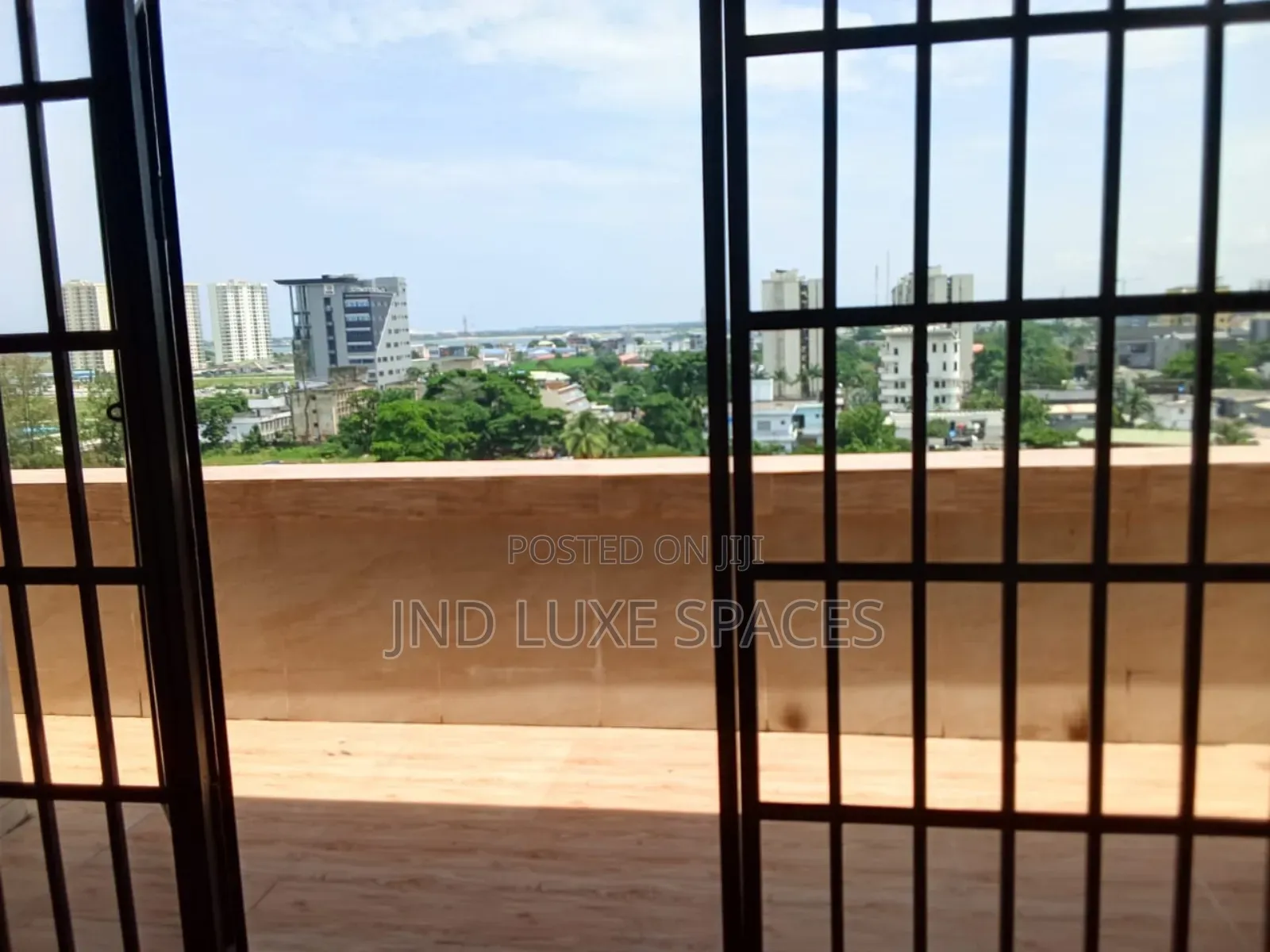 2bdrm Apartment in Ahmadu Bello Way for rent in Ahmadu Bello Way