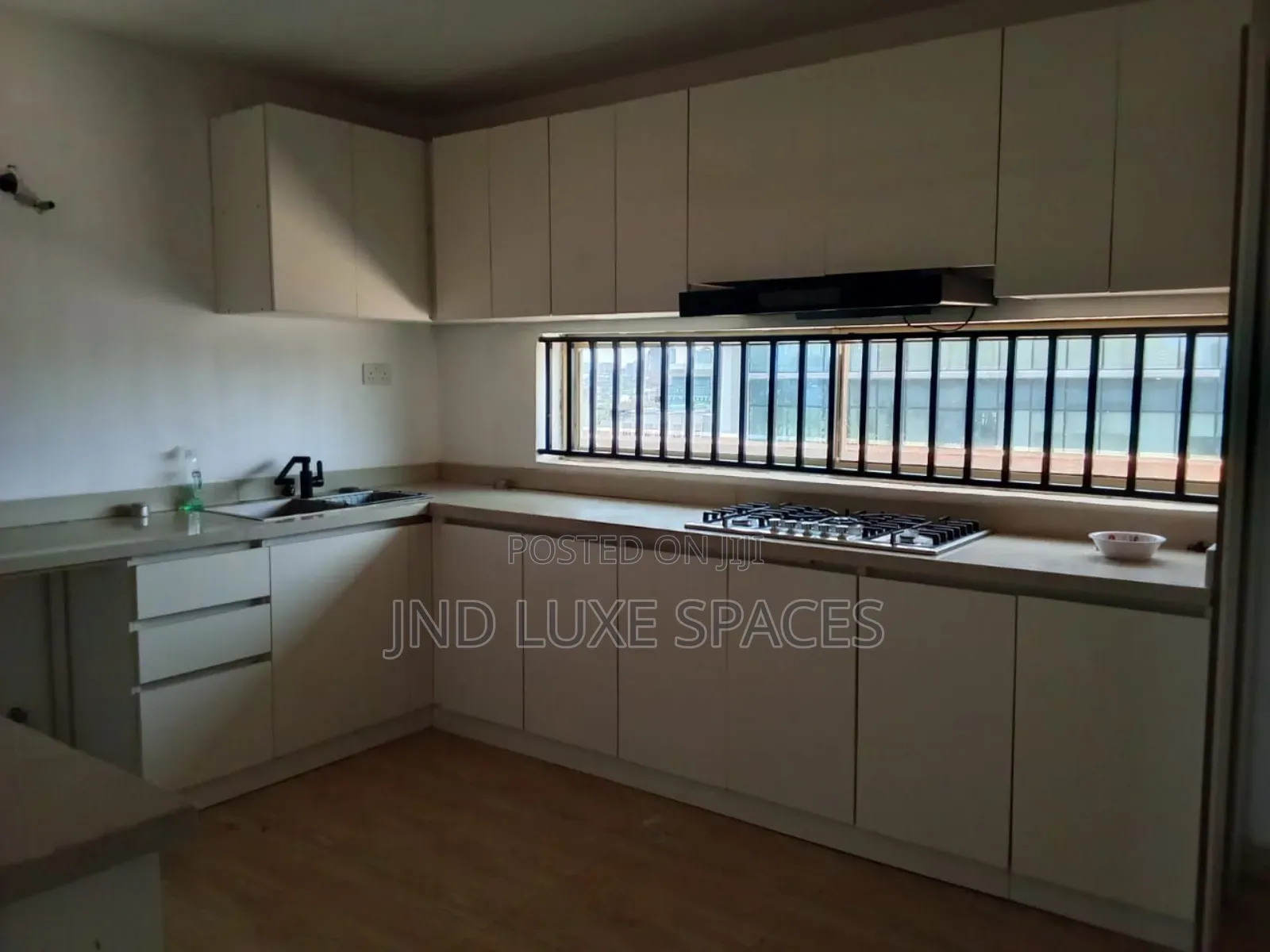 2bdrm Apartment in Ahmadu Bello Way for rent in Ahmadu Bello Way