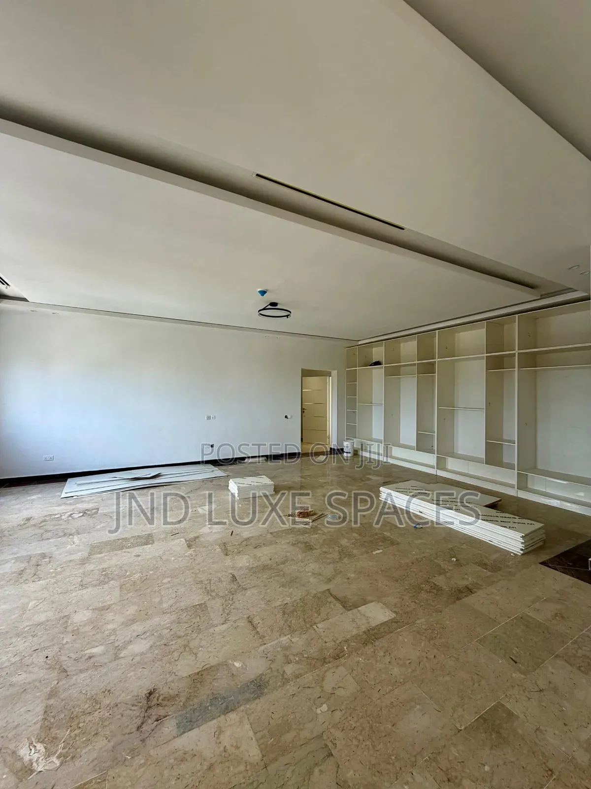 4bdrm Penthouse in Old Ikoyi for rent in Old Ikoyi