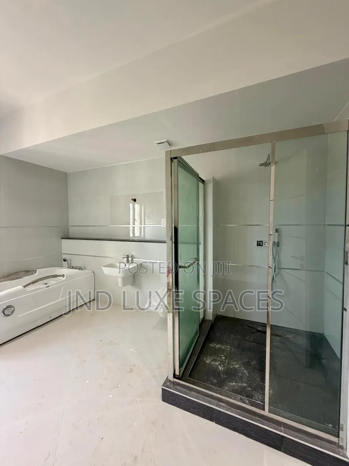 4bdrm Penthouse in Old Ikoyi for rent in Old Ikoyi