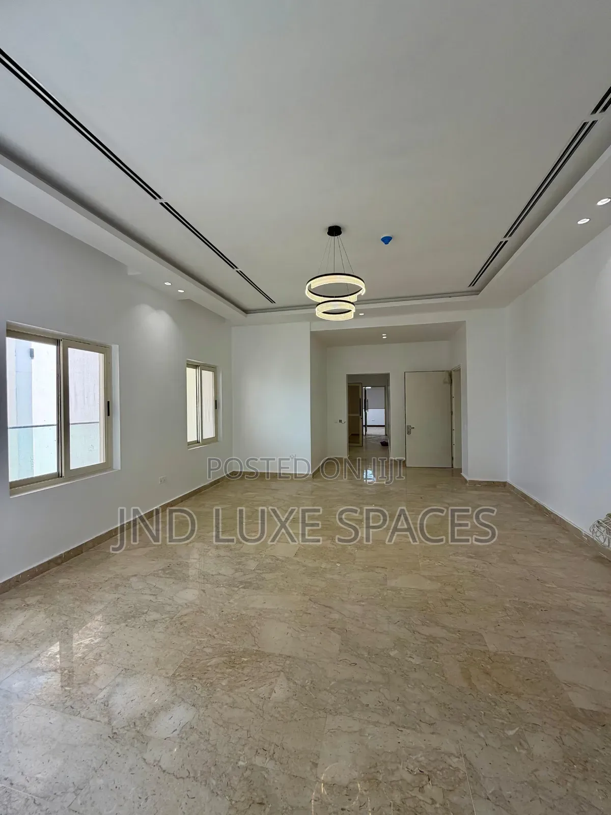4bdrm Penthouse in Old Ikoyi for rent in Old Ikoyi