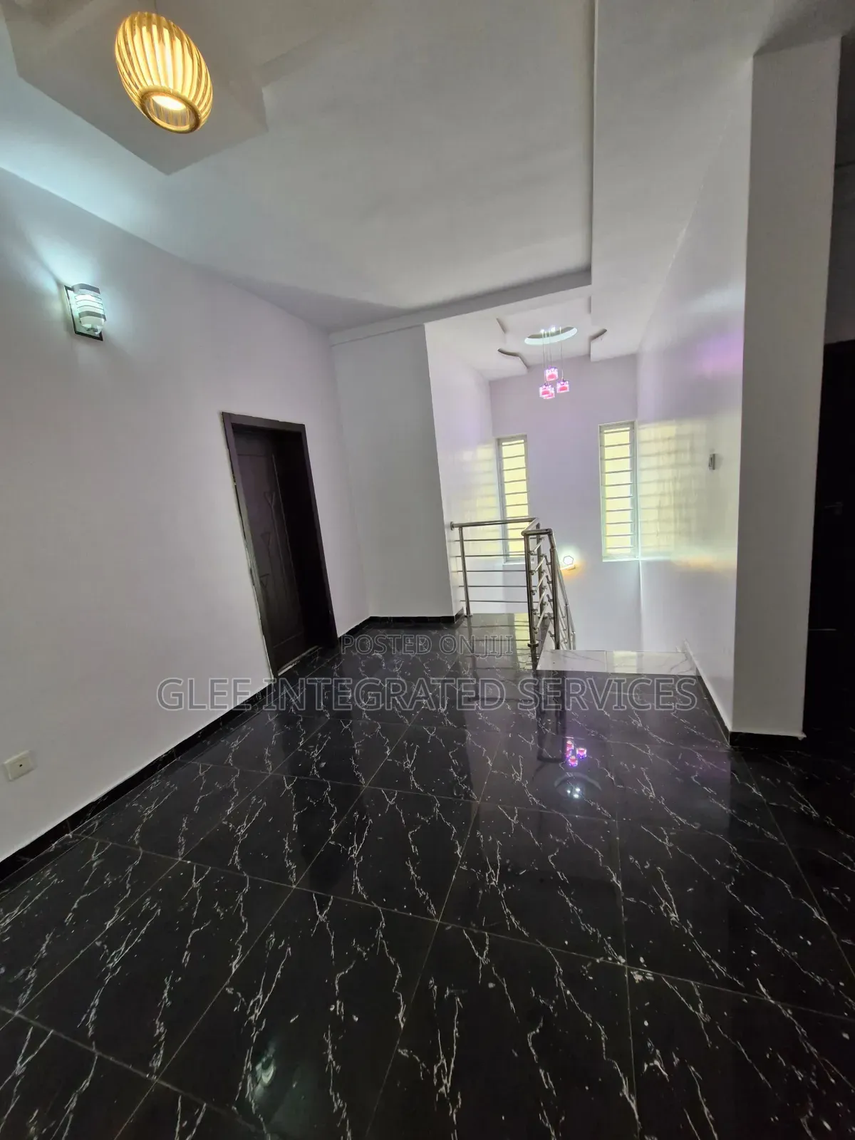 4bdrm Duplex in Ikota Vill Estate for sale in Ikota