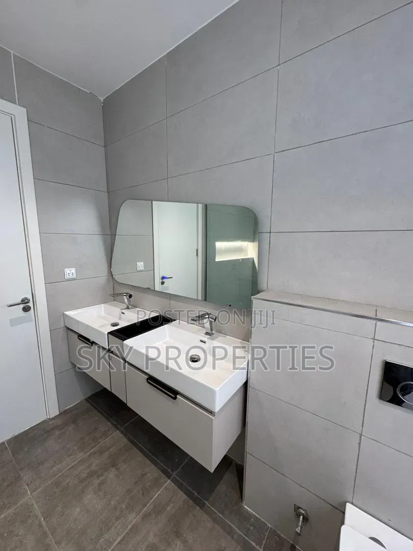 5bdrm Duplex in Parkview, Old Ikoyi for rent in Old Ikoyi