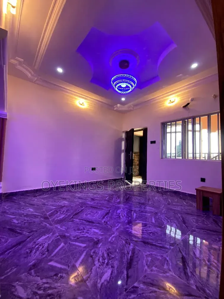 2bdrm Block of Flats in Ringroad for rent in Rind Road