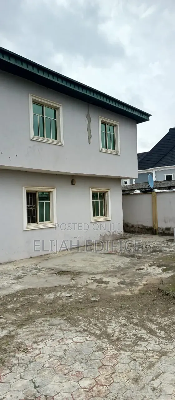 Furnished 16bdrm Block of Flats in Alakuko for sale in Alakuko