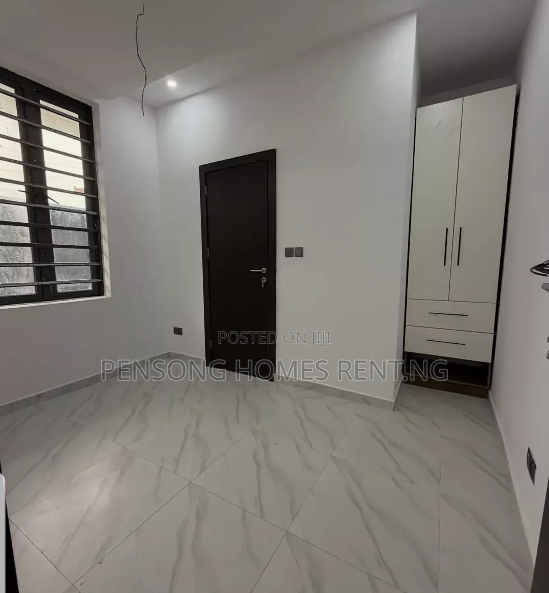 2bdrm Apartment in Ikate, Lekki Expressway for rent in Lekki Expressway