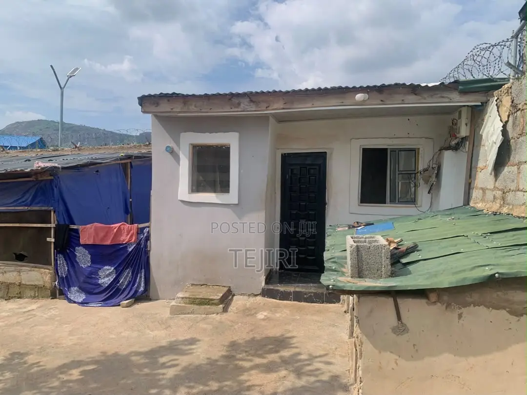 Liverstock Farm Seated on a 50 by 50 Feet Land Available for Sale in Kagini