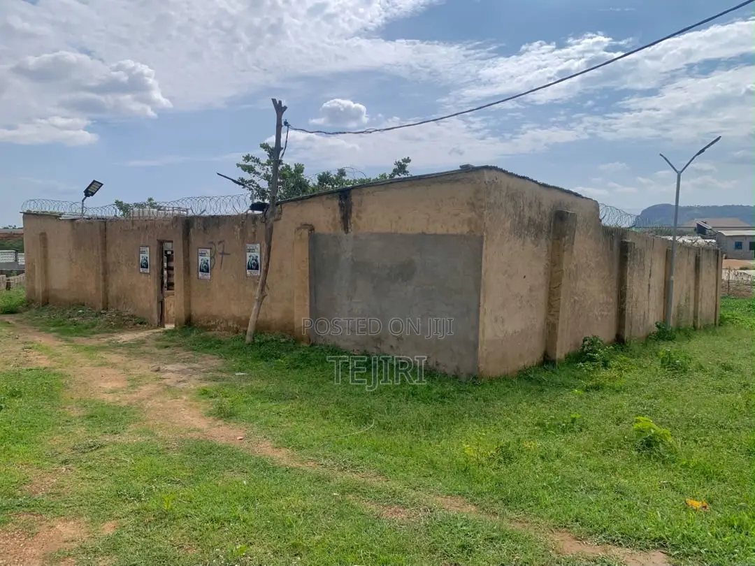 Liverstock Farm Seated on a 50 by 50 Feet Land Available for Sale in Kagini