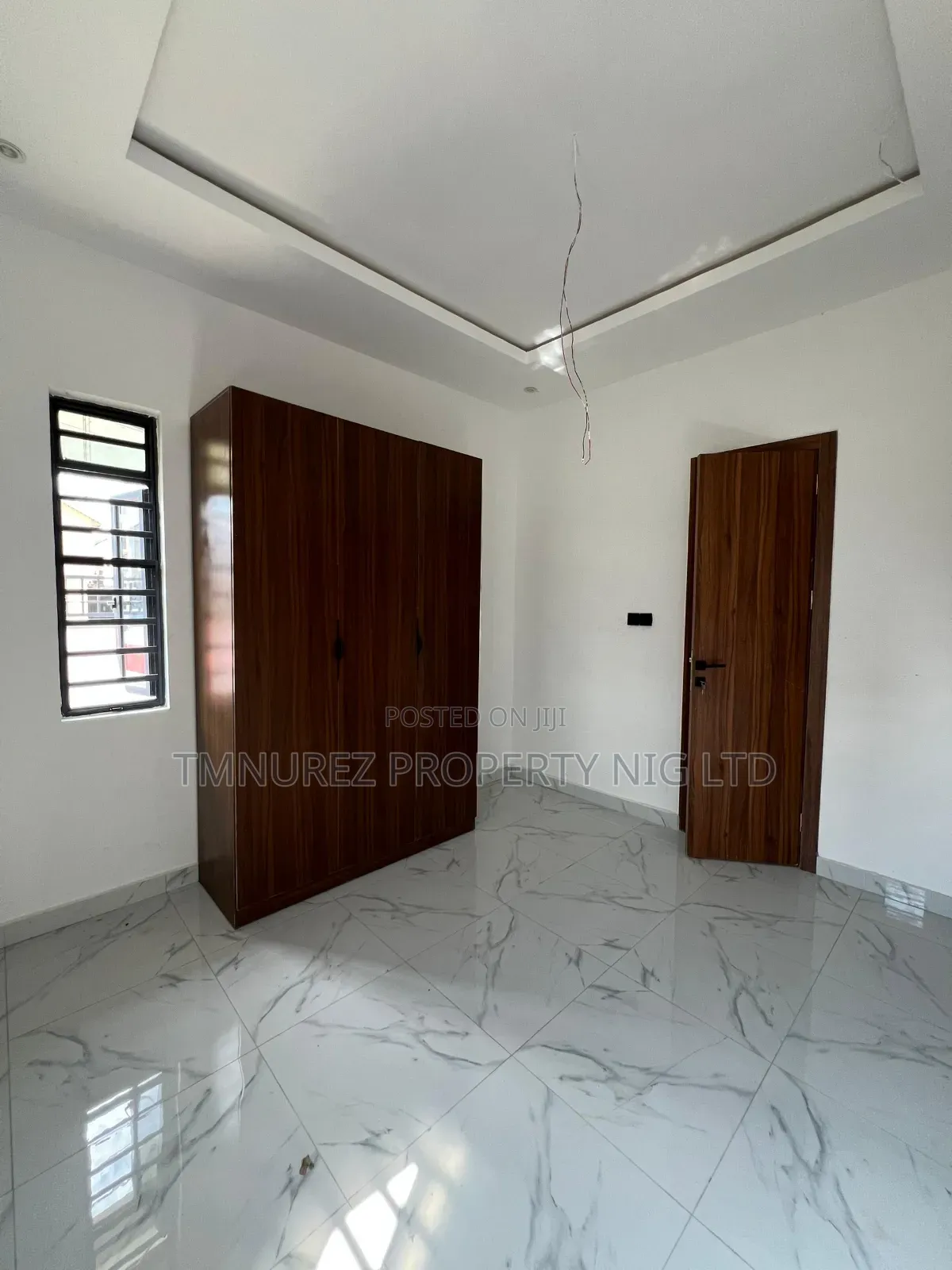 2bdrm Apartment in Abraham Adesanya Estate for rent in Abraham Adesanya Estate