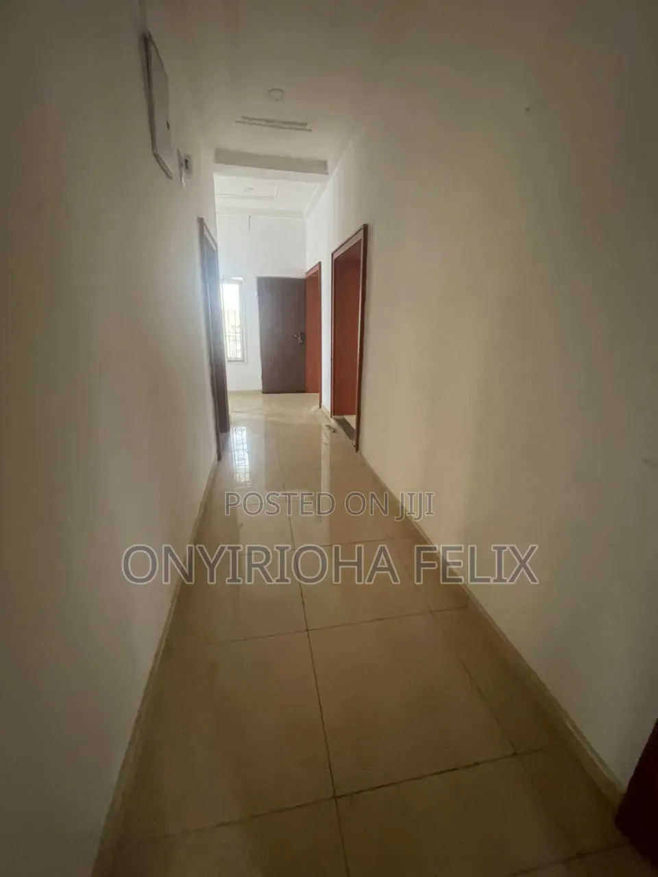 3bdrm Block of Flats in Katampe Extension for rent in Katampe Extension
