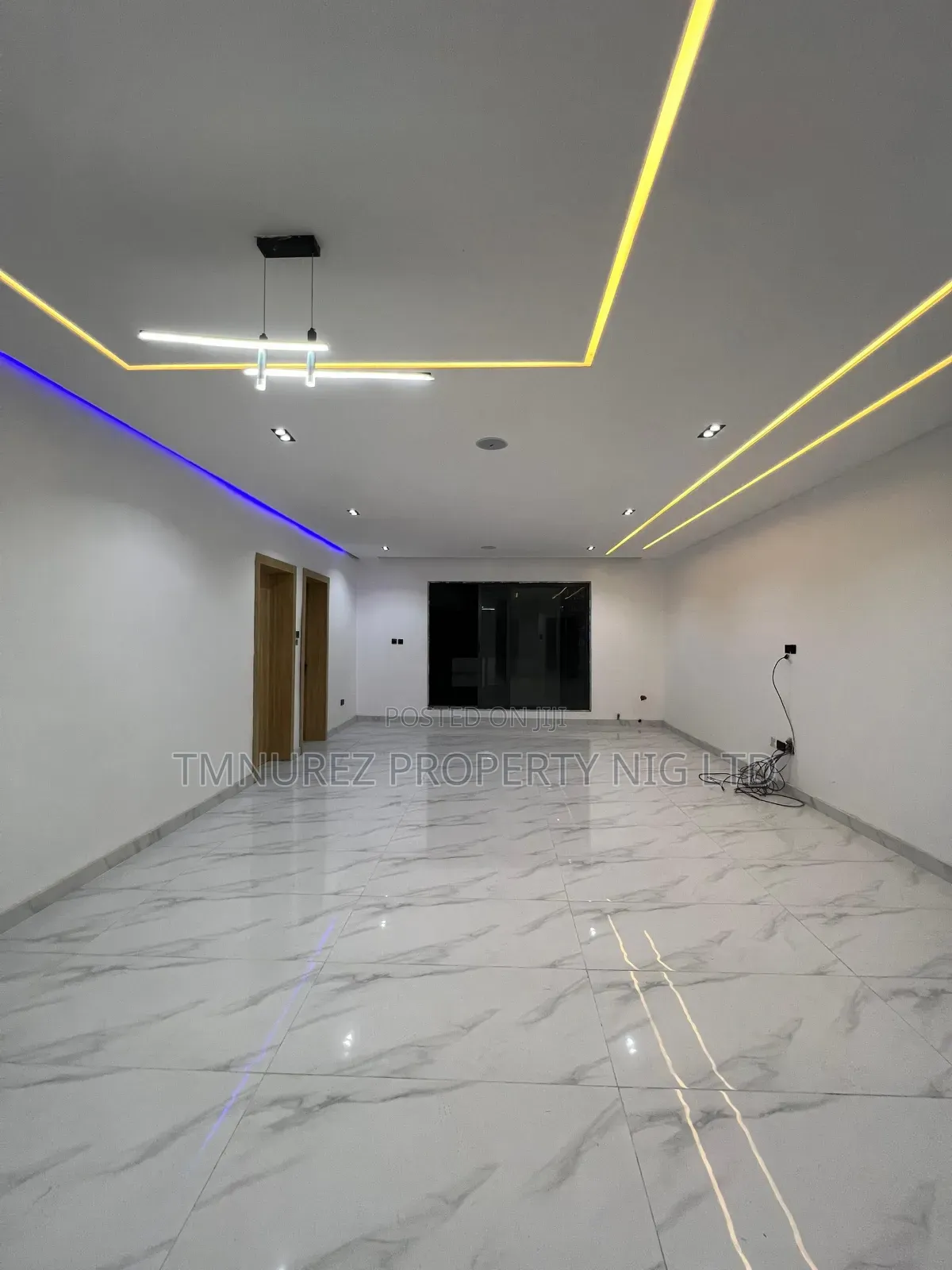 3bdrm Apartment in Lekki Phase 1 for sale in Lekki Phase 1