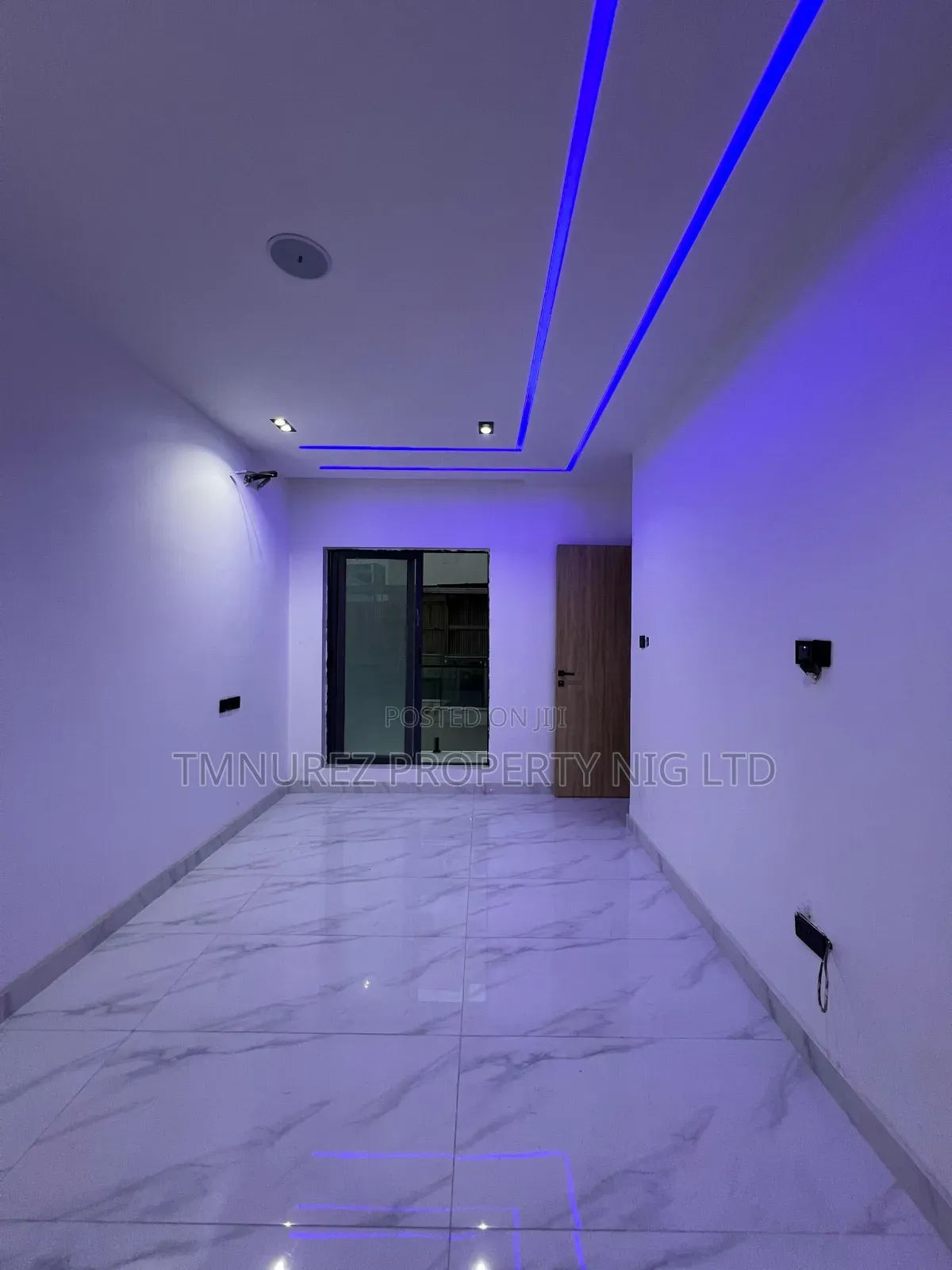 3bdrm Apartment in Lekki Phase 1 for sale in Lekki Phase 1