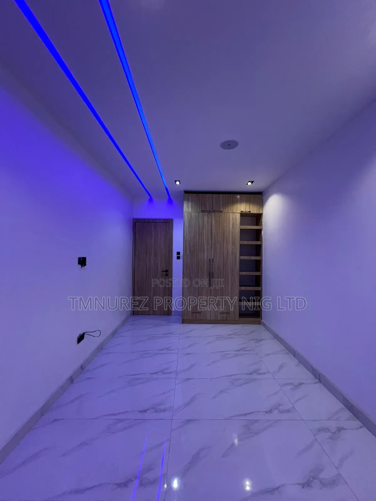 3bdrm Apartment in Lekki Phase 1 for sale in Lekki Phase 1