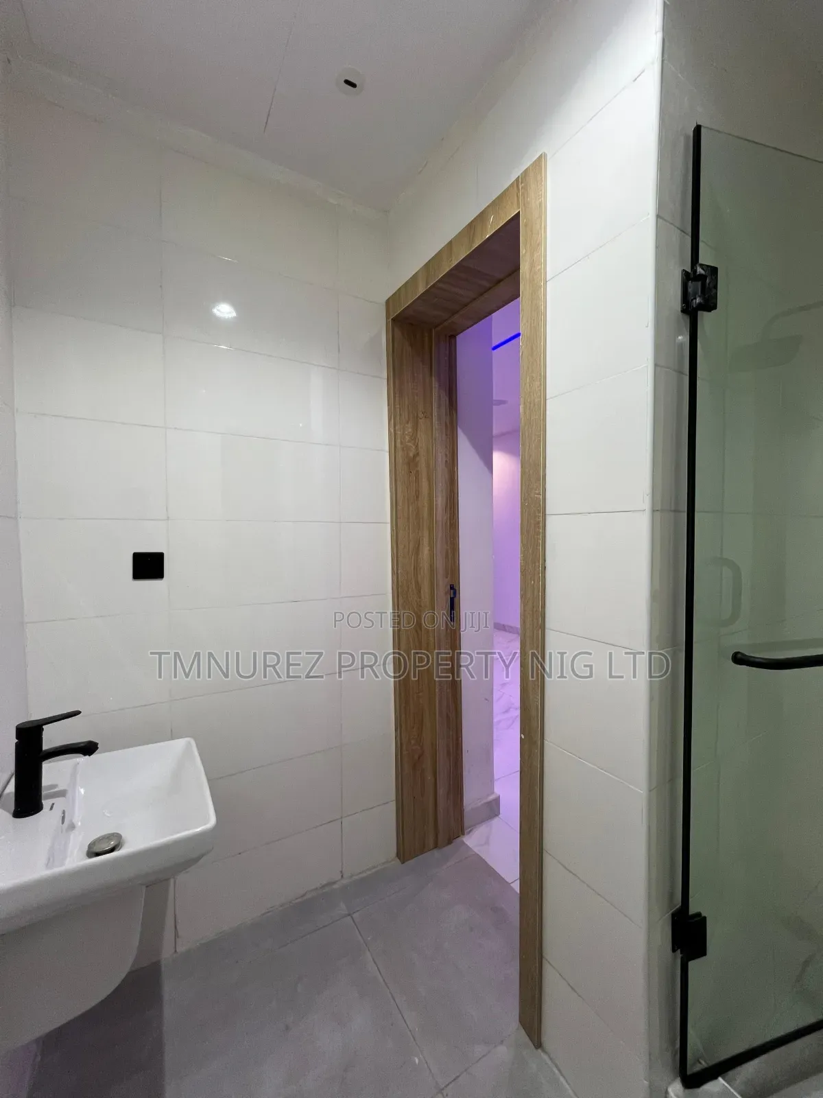 3bdrm Apartment in Lekki Phase 1 for sale in Lekki Phase 1