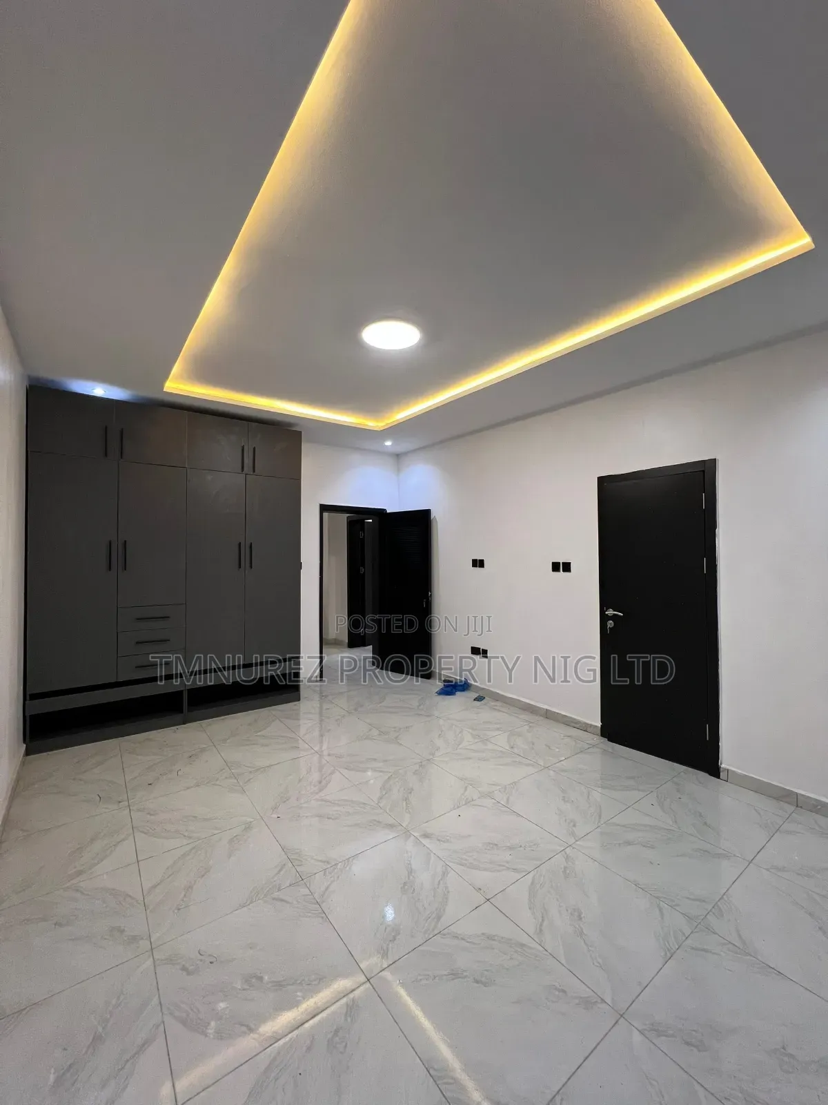 3bdrm Apartment in Lekki Phase 1 for rent in Lekki Phase 1