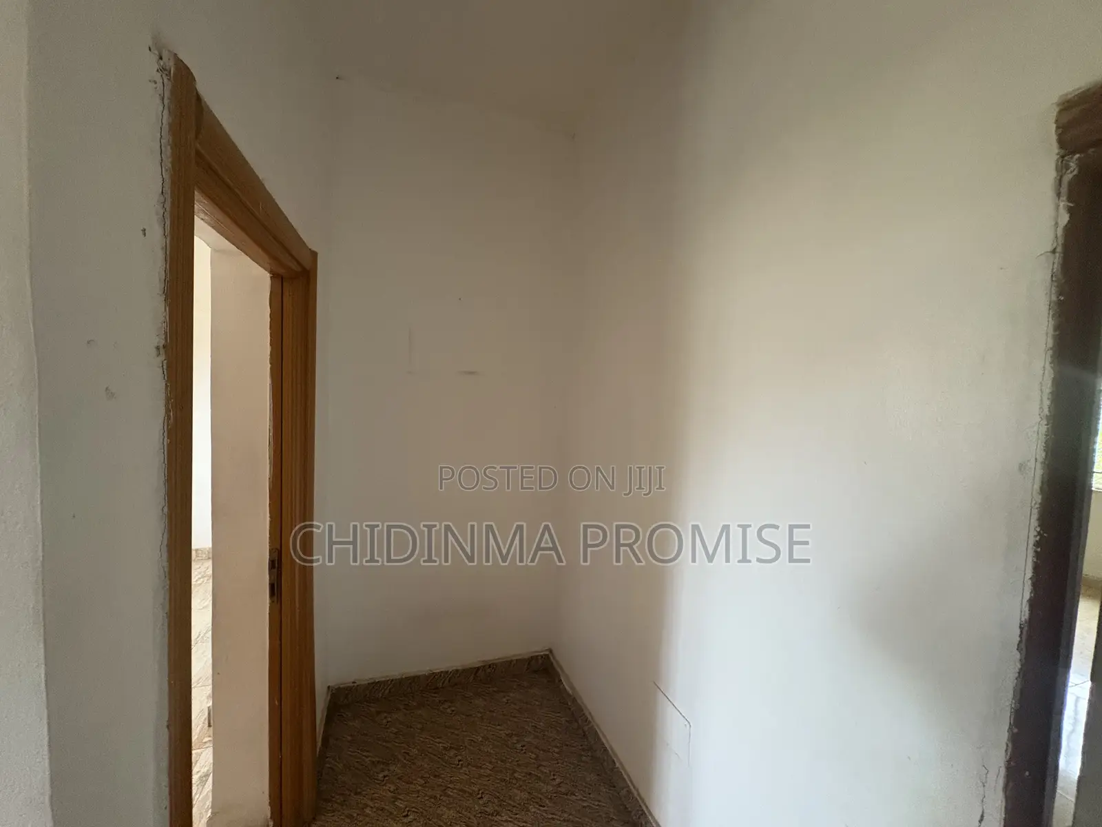 2bdrm Block of Flats in Area 1 for rent in Area 1