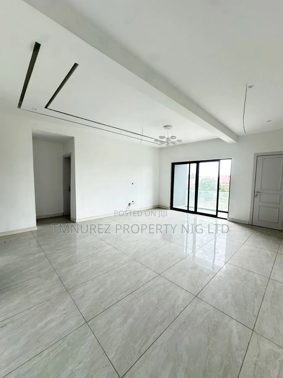 2bdrm Apartment in Ikate for rent in Ikate