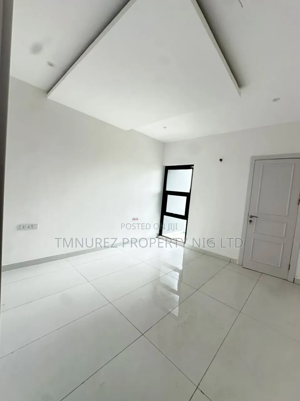 2bdrm Apartment in Ikate for rent in Ikate
