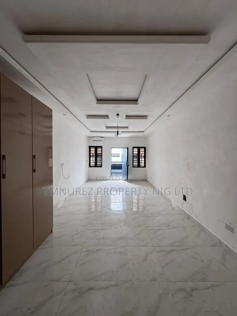 2bdrm Apartment in Ikate for rent in Ikate