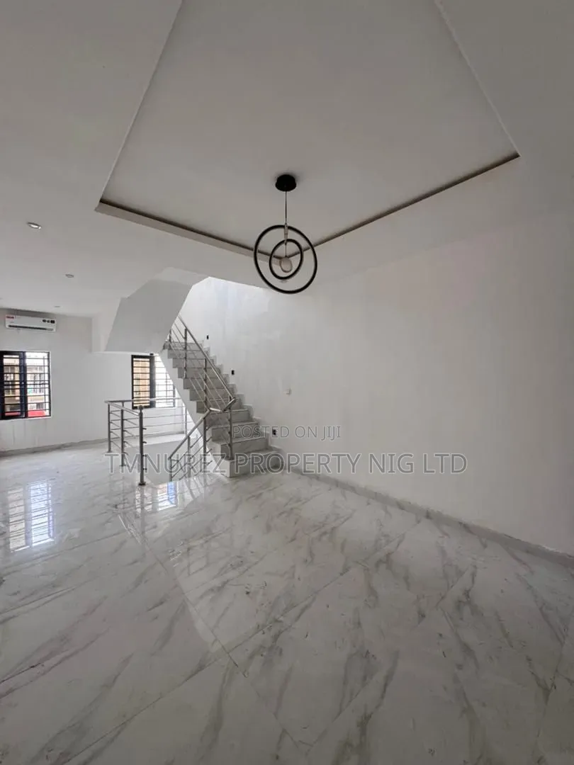 2bdrm Apartment in Ikate for rent in Ikate
