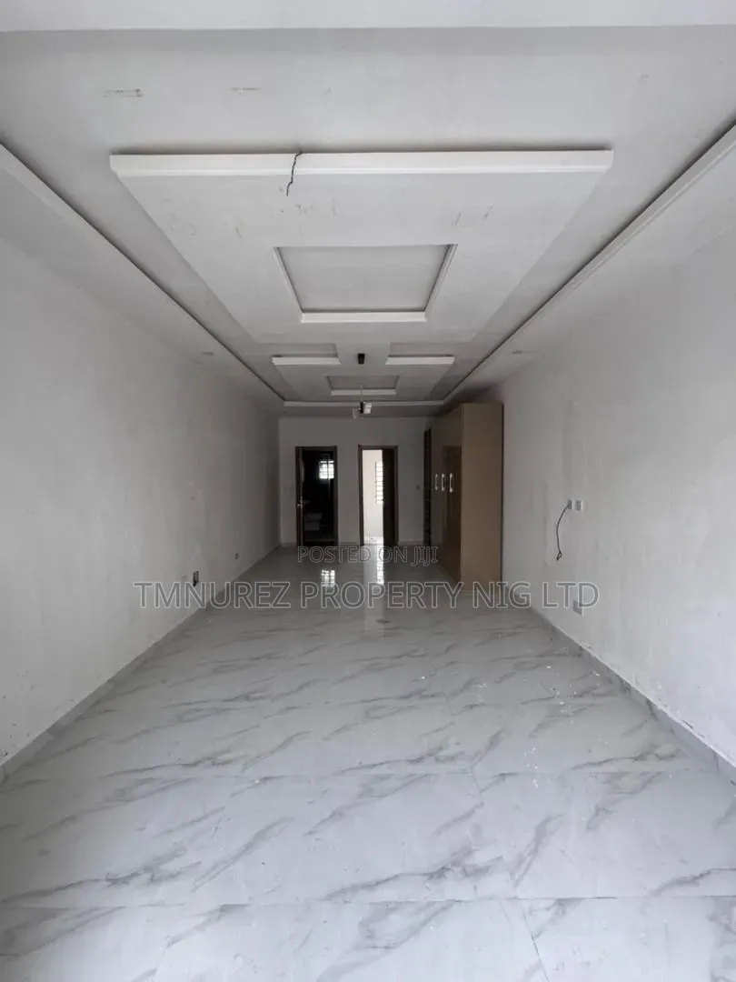 2bdrm Apartment in Ikate for rent in Ikate