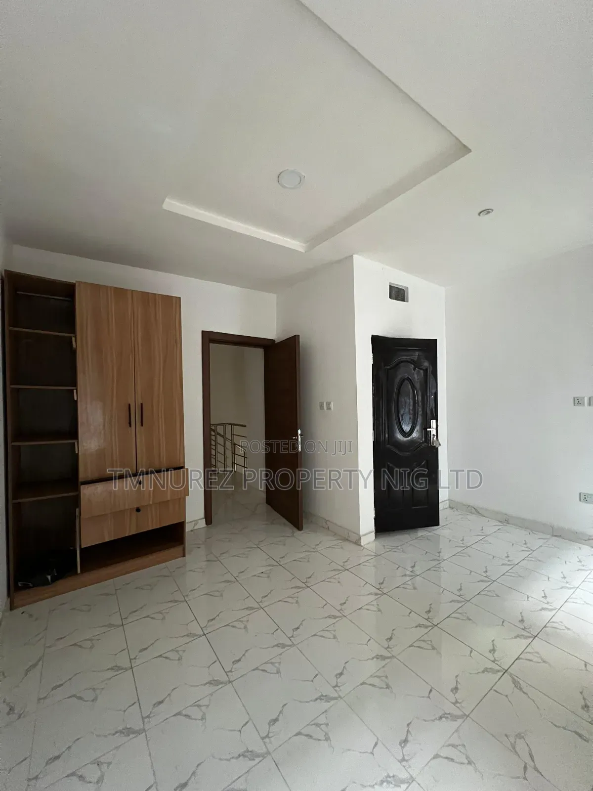 3bdrm Duplex in Ikota Lekki for rent in Ikota