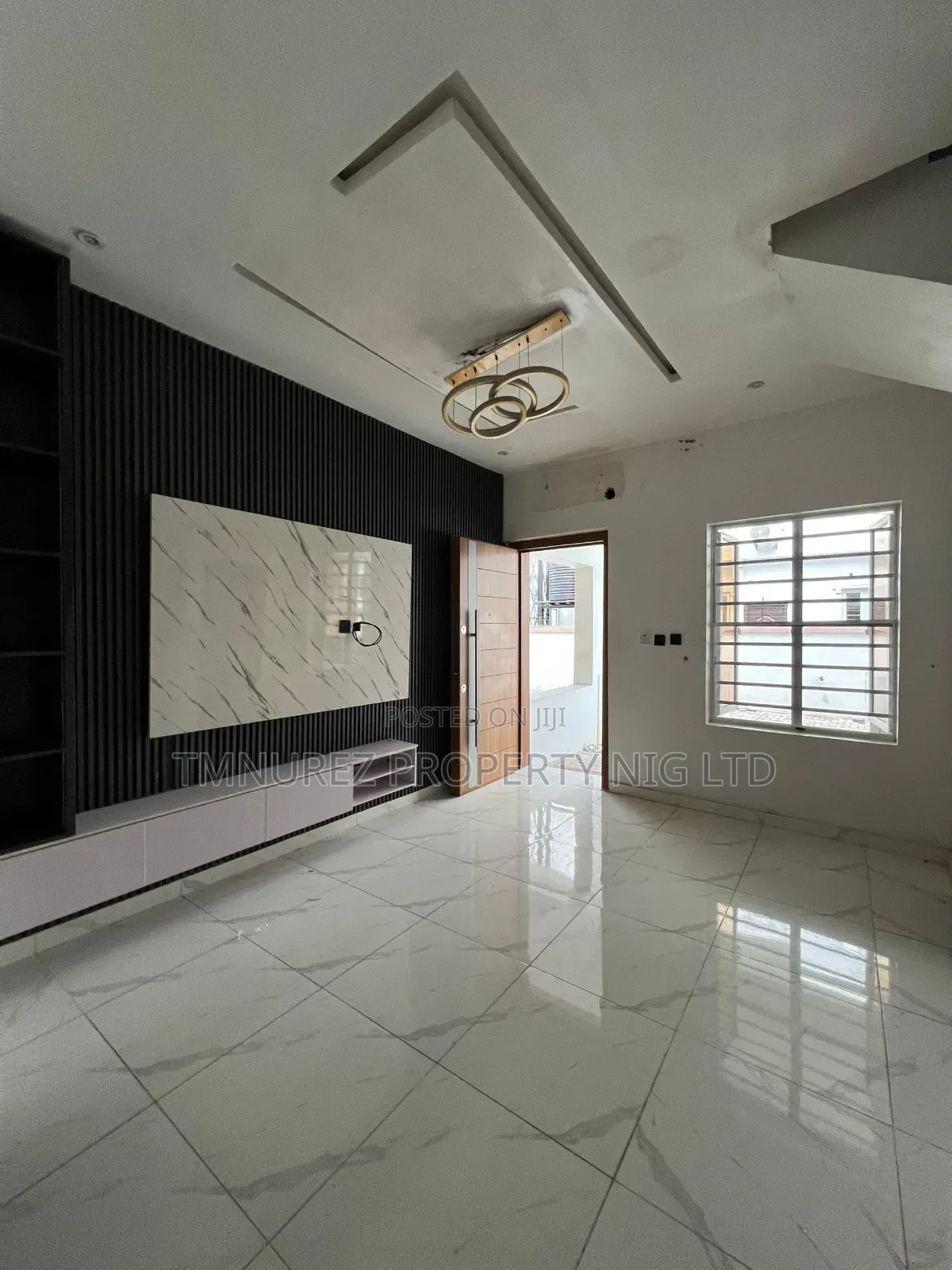 3bdrm Duplex in Ikota Lekki for rent in Ikota