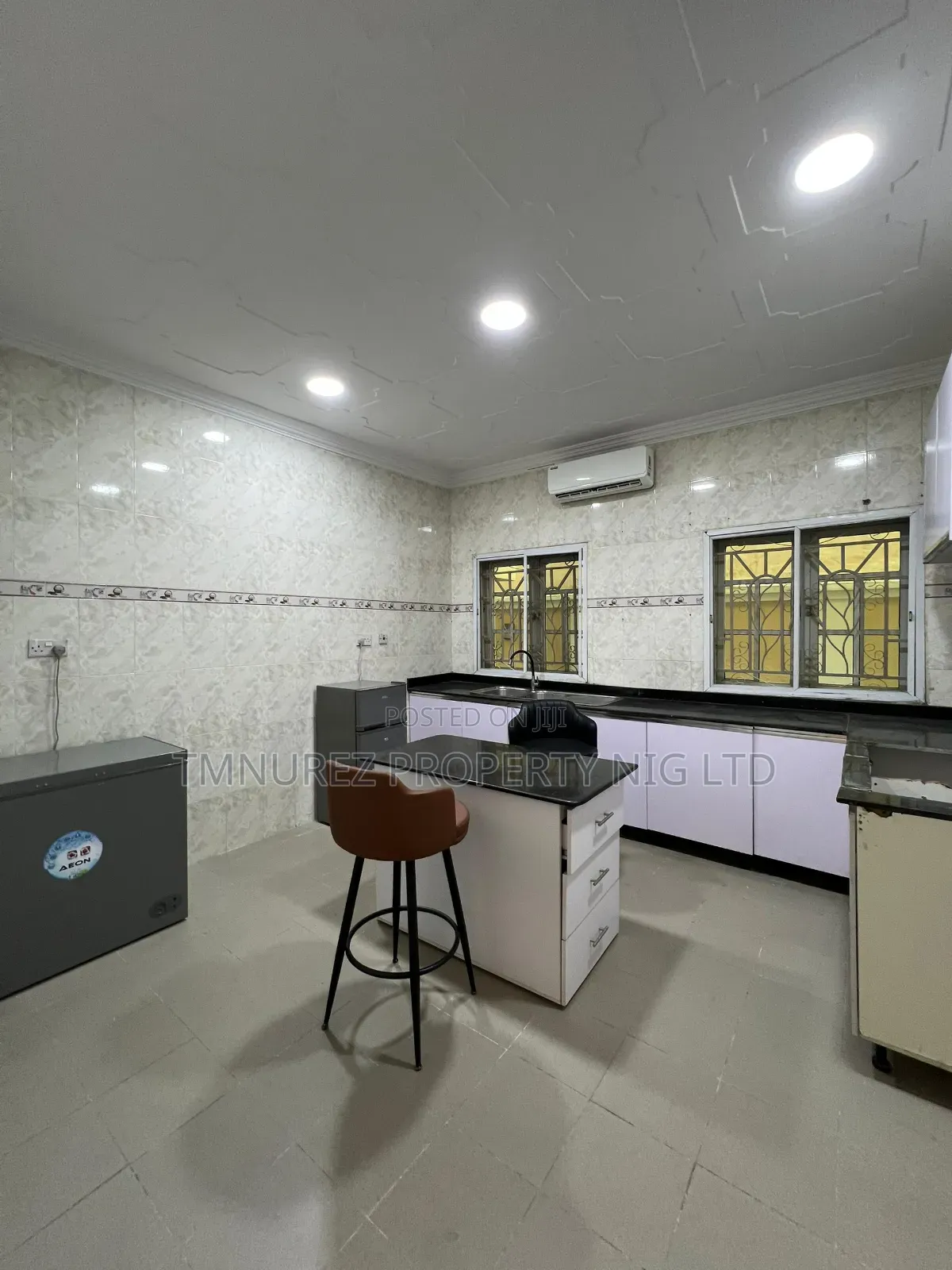 4bdrm Duplex in Osapa london for rent in Osapa london