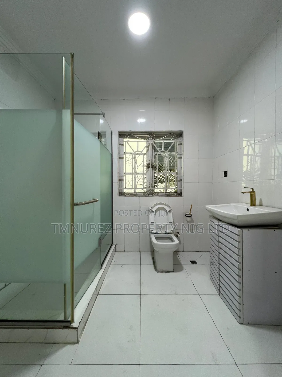 4bdrm Duplex in Osapa london for rent in Osapa london