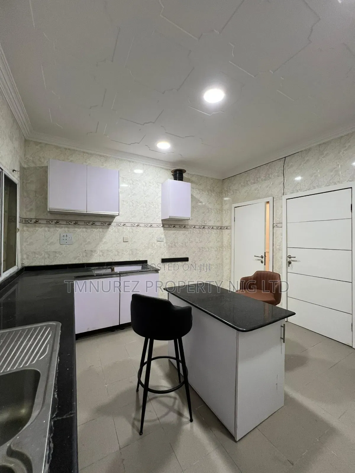 4bdrm Duplex in Osapa london for rent in Osapa london