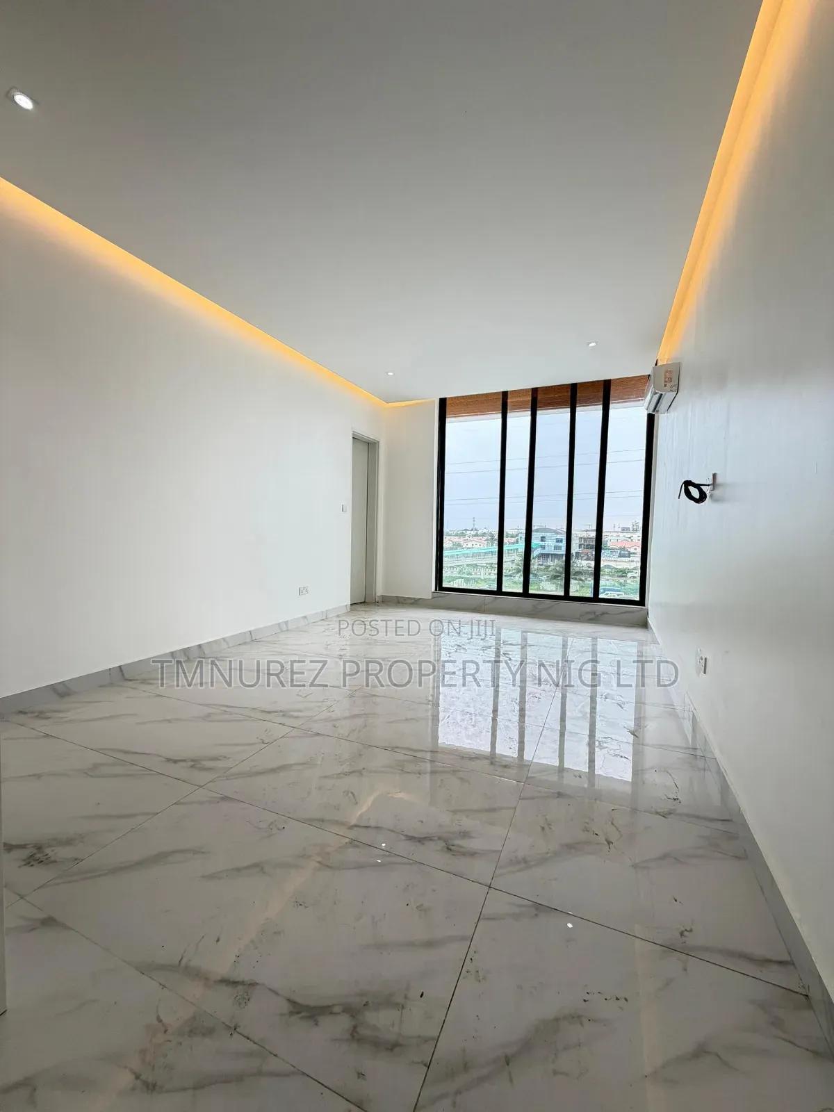 2bdrm Apartment in Lekki Phase 1 for sale in Lekki Phase 1
