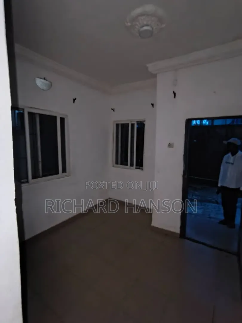Mini Flat in Terra Peace, Sangotedo for rent in Sangotedo