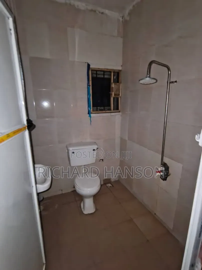 Mini Flat in Terra Peace, Sangotedo for rent in Sangotedo