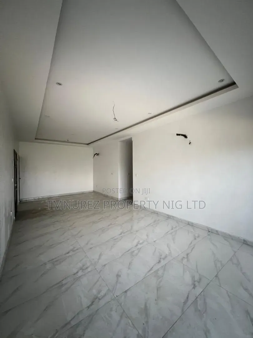 2bdrm Apartment in Abraham Adesanya Estate for rent in Abraham Adesanya Estate