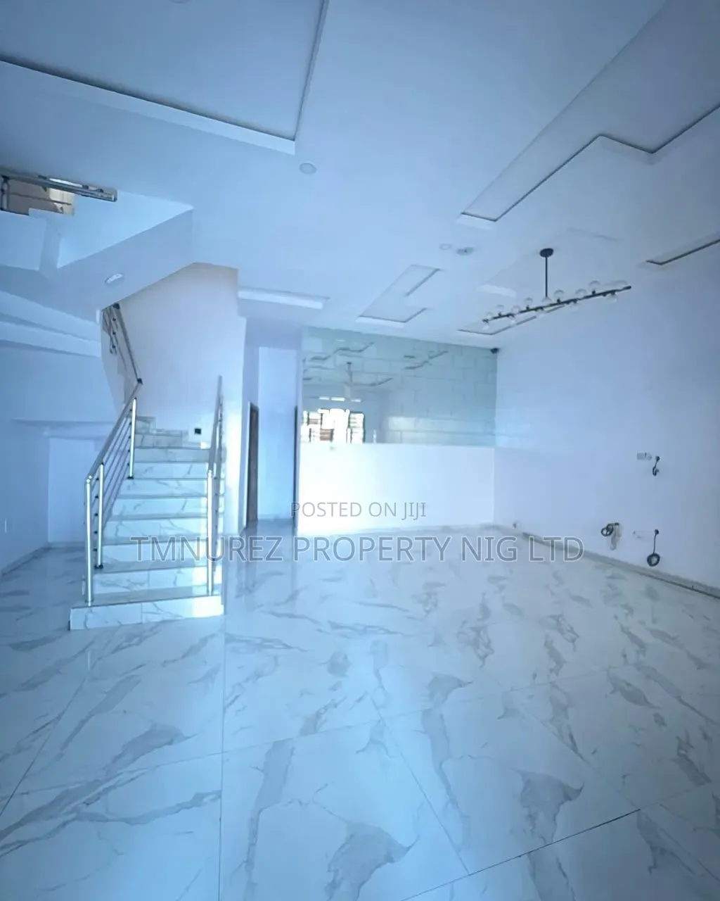 4bdrm Duplex in Ikota for rent in Ikota
