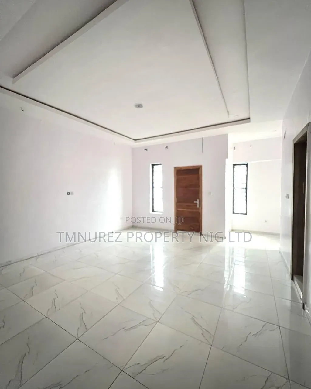 4bdrm Duplex in Ikota for rent in Ikota
