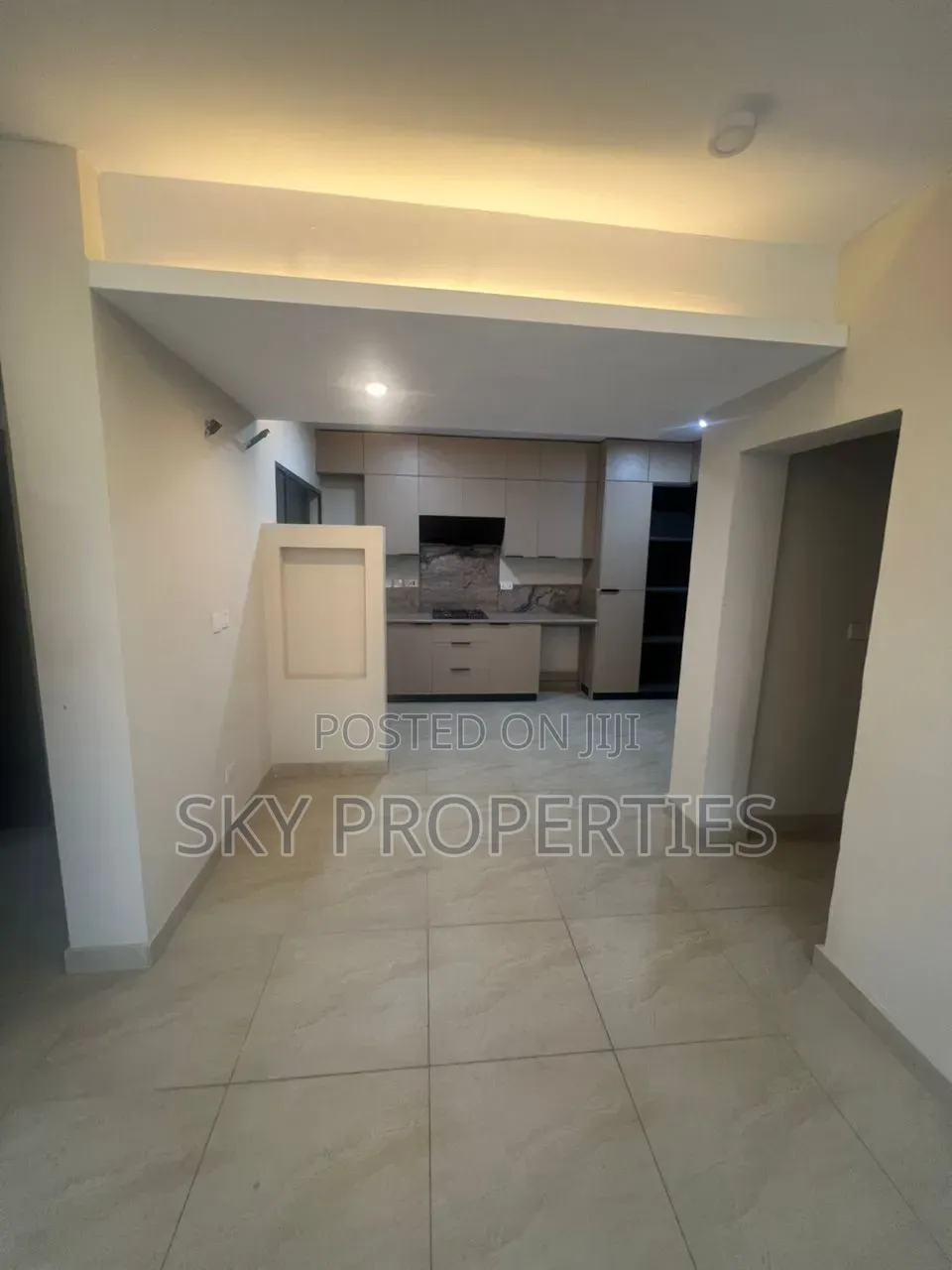 2bdrm Apartment in Dorosimi, Lekki Phase 1 for rent in Lekki Phase 1